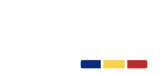 madineu